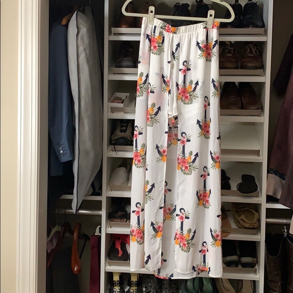 Altar‘d State short/skirt  small.